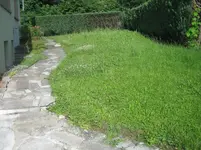 20080613_5718.webp