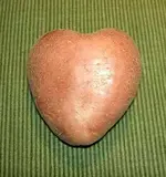 herzkartoffel.webp