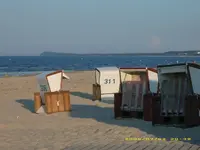 Strandkörbe.webp
