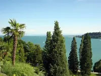 pdqojb3acuyf357ucp5uzbqd4jy.webp