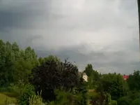 2009-07-08Norden.webp