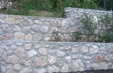 Mauer.webp