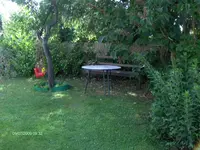 HPIM2683.webp