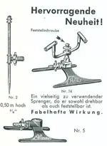 ABNER N°5 Katalog.webp