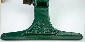 ABNER-SCHRIFTZUG-um-1939.webp