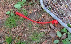 2015_04_25J&B (24)v.webp