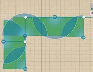 Plan.webp