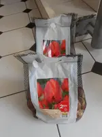 DSCN2002.webp