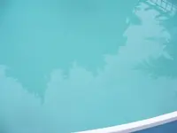 Poolwasser1.webp
