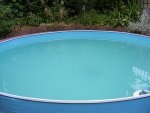 Poolwasser2.jpg