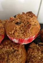 Muffins1.webp
