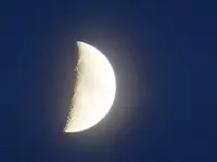 DSCF9077.webp