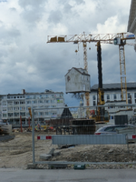 P1440668.webp