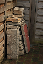 Bauschutt_Reste vom alten Kamin1_700.webp