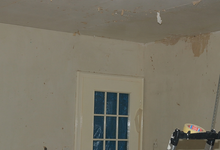 Tapeten fallen langsam_640.webp