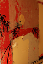 handbemalte Tapete_700.webp