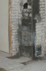 Tagesziel erreicht_700.webp