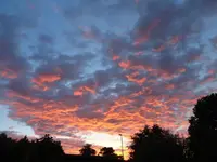 032.webp
