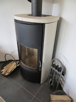 Ofen selbst1_700.webp