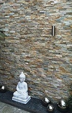 Modernstone-PO14-5-Marmor-Naturstein-Riemchen-Wand-Verblender-Fliesen.webp