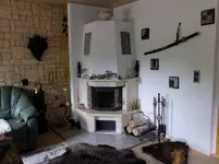 DSCF9124.webp
