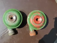 DSCN4222.webp