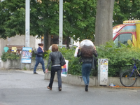 P1440623.webp
