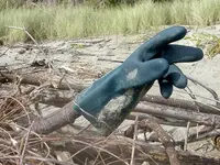 Copy of Handschuh v.webp