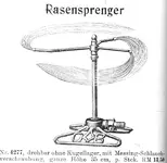 Borchers 3.webp
