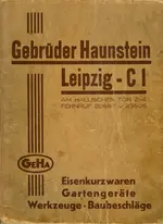 Haunstein 1.webp