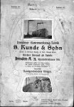 Kunde 1909 1.jpg