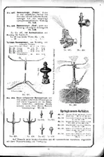 Kunde 1909 3.webp