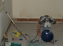 dunkle Kante ehemals Heizung_700.webp