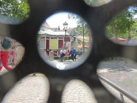 P1440817.webp
