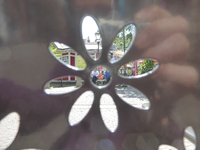 P1440816.webp