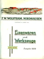 Wolffram 1.webp