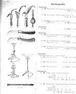 Wolffram 2.webp