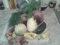 20150626_191344.webp