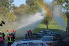 Feuerwehrübung-15-10-11-018X.webp