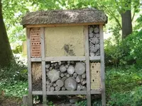 Bilda089.jpg