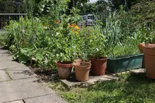 sitzplatz_1.webp