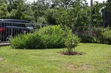 sitzplatz_3.webp