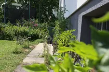 sitzplatz_4.webp