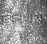 Grun 3.webp