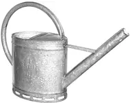 Grun 2.webp
