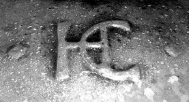 HC 5.webp