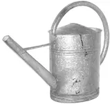Hentschel 1 2.webp