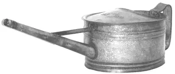 Hentschel 3 3.webp