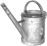 Hommerich 2 2.webp