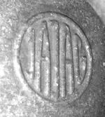 Jajag 2 2.webp